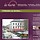 website Brasserie De Markt